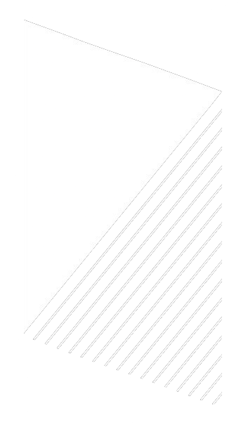Akima Logo